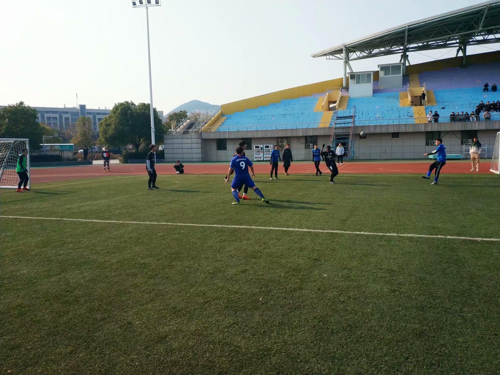 澳门六合彩最准资料