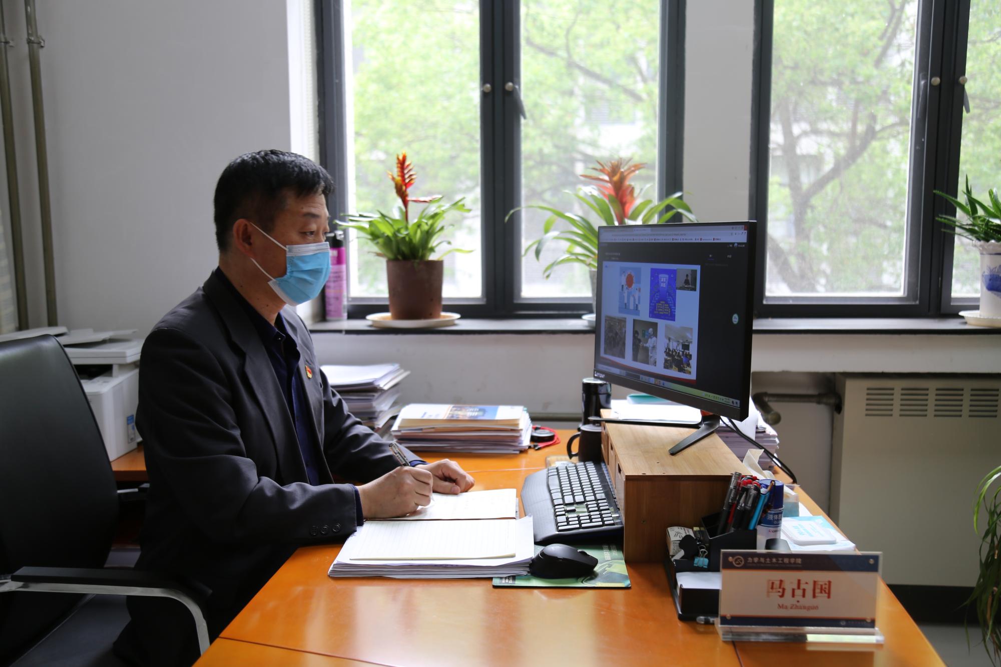 澳门六合彩最准资料