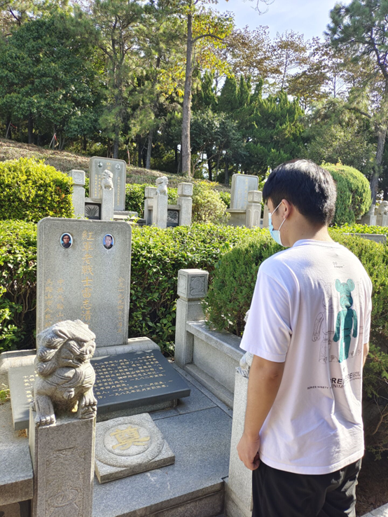 澳门六合彩最准资料