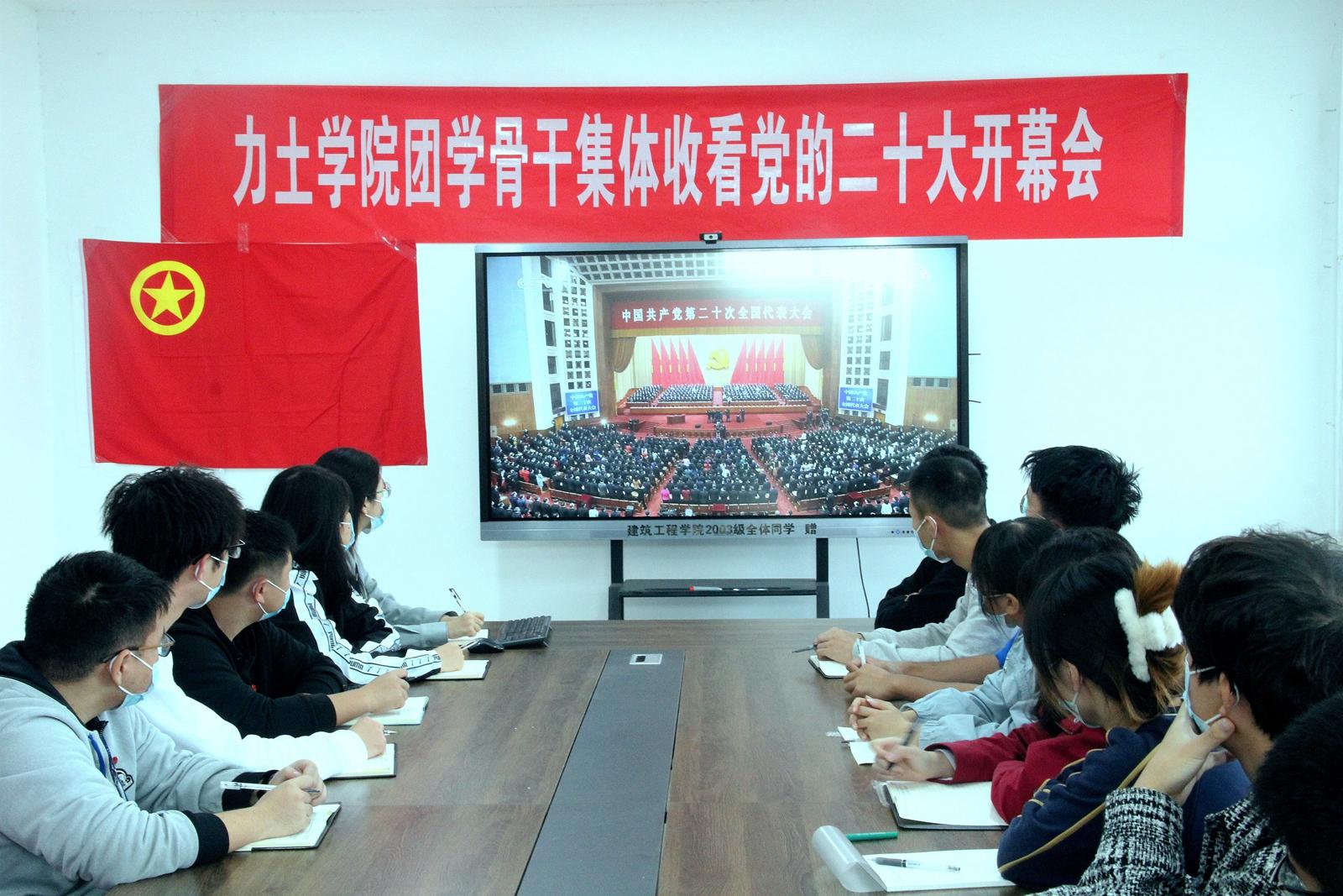 澳门六合彩最准资料