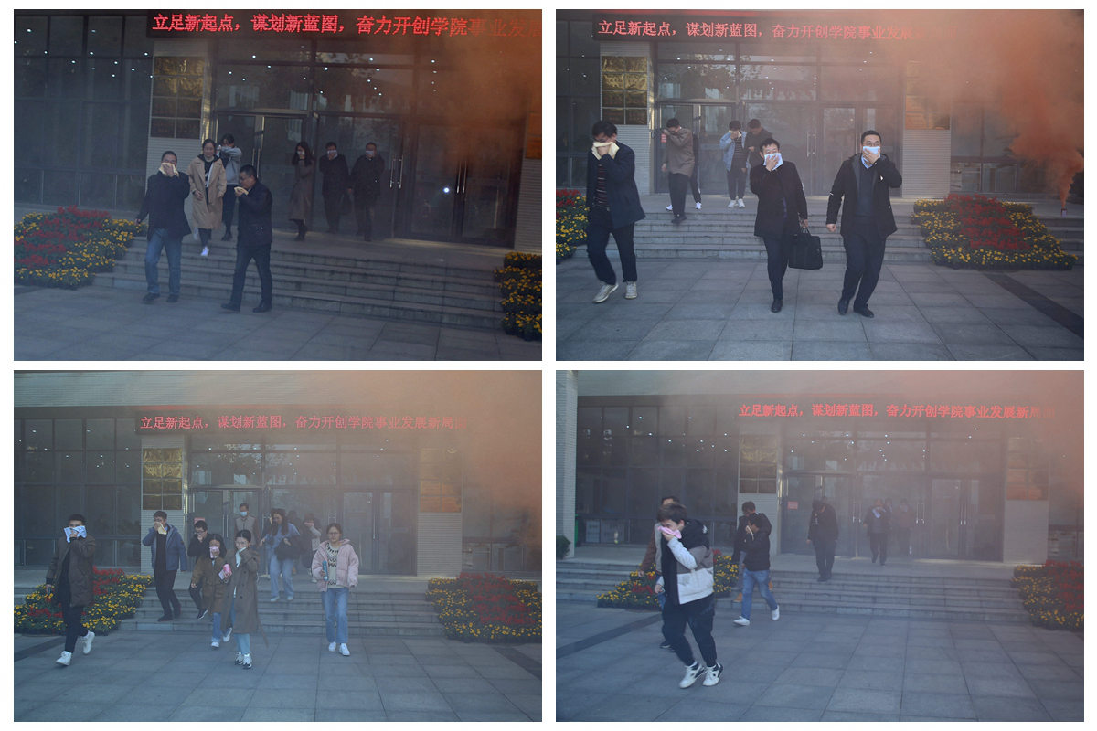 澳门六合彩最准资料