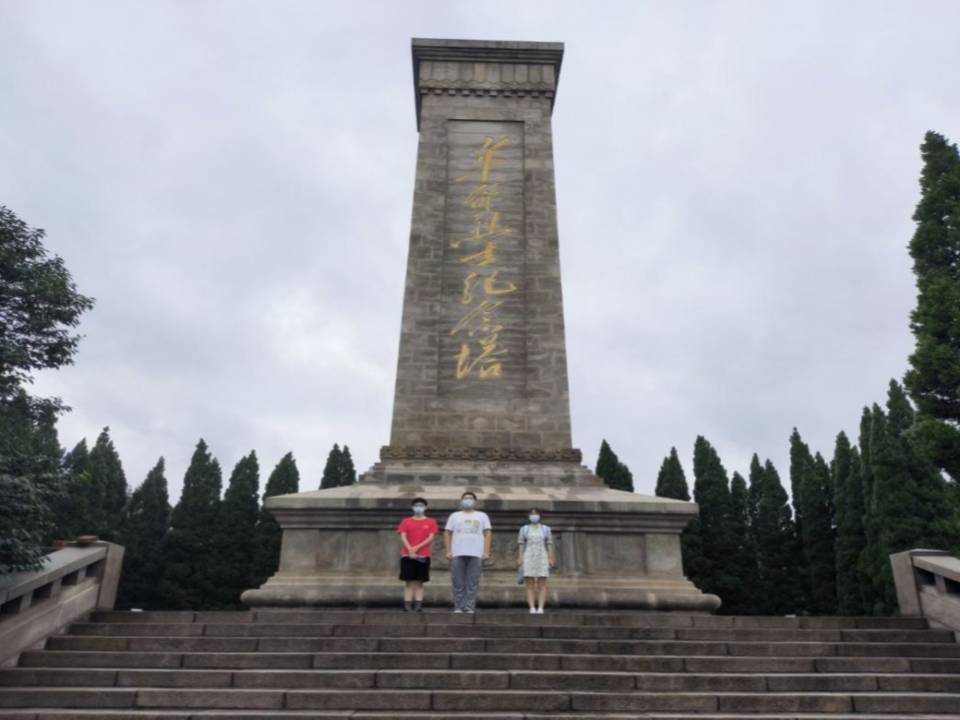 澳门六合彩最准资料