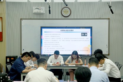 澳门六合彩最准资料