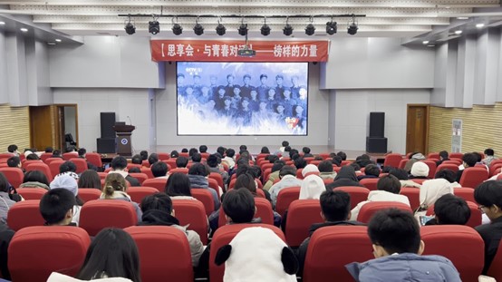 澳门六合彩最准资料