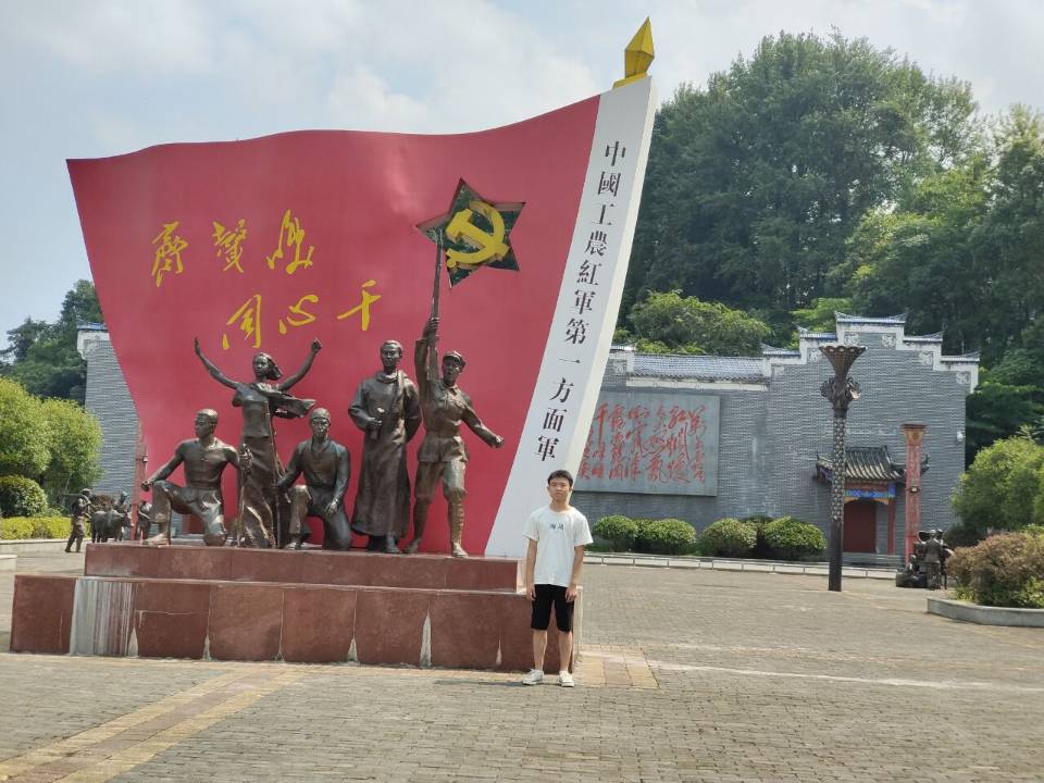 澳门六合彩最准资料