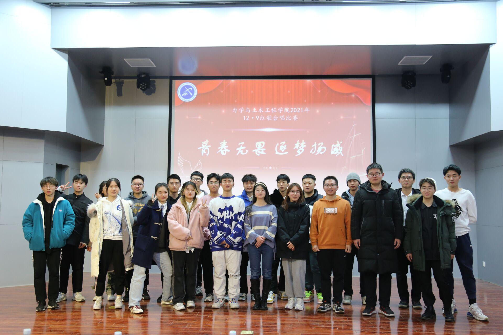 澳门六合彩最准资料