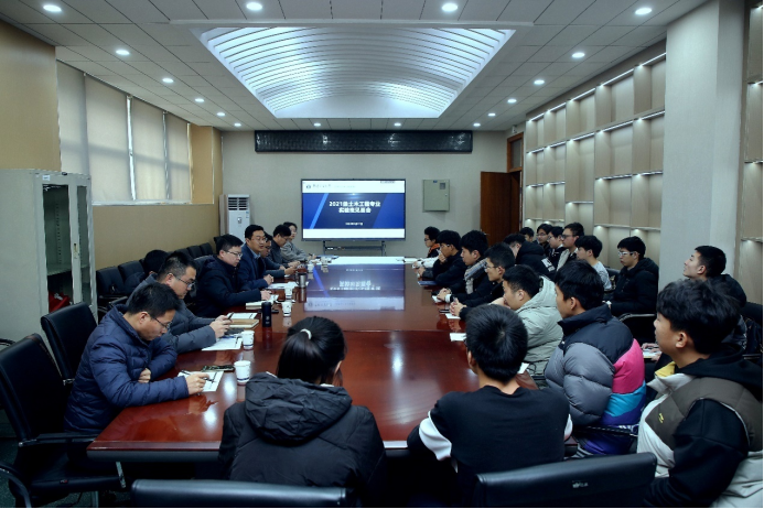 澳门六合彩最准资料