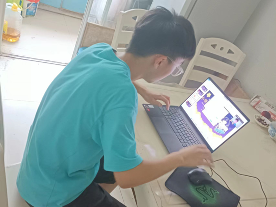 澳门六合彩最准资料