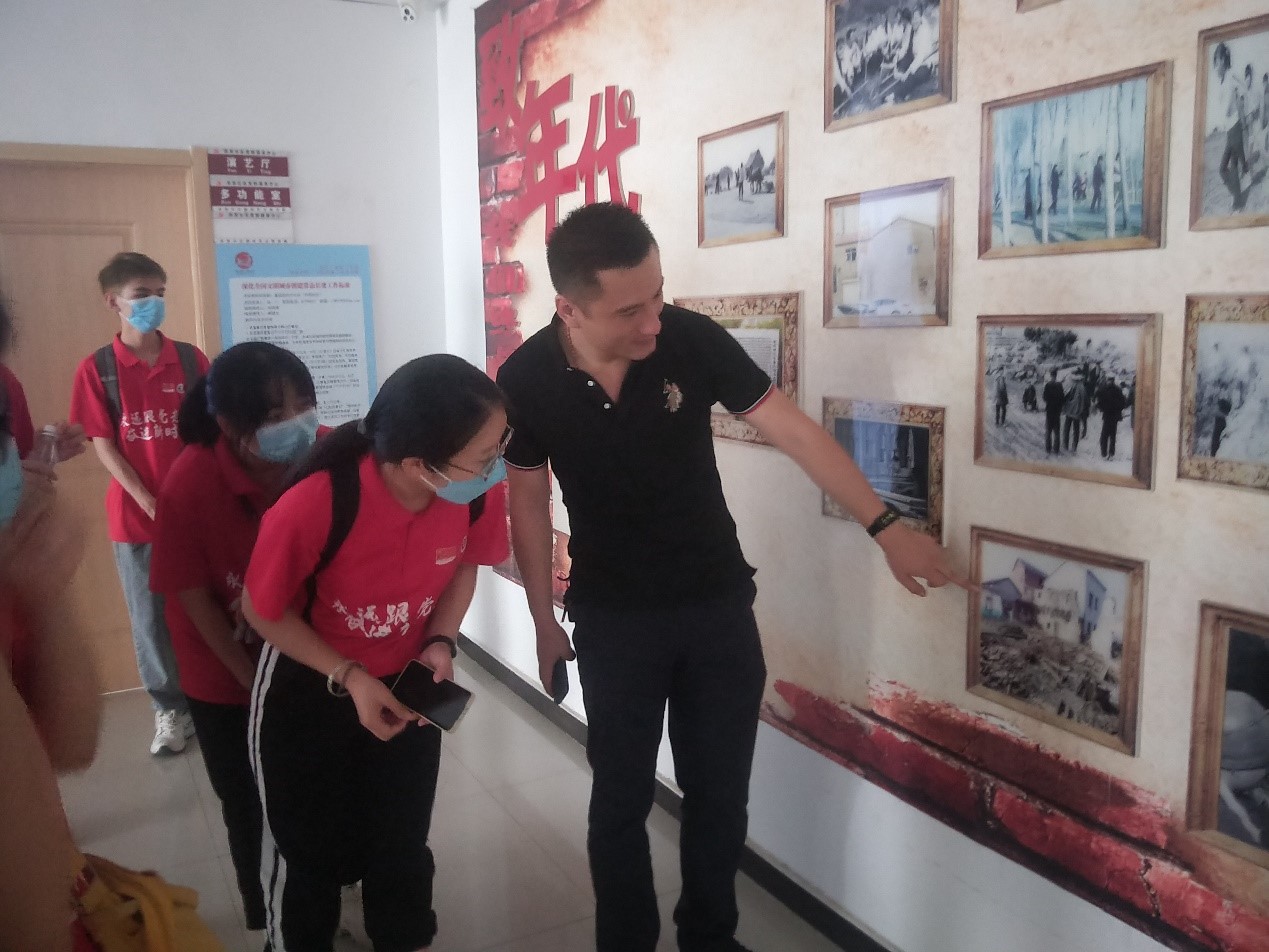 澳门六合彩最准资料