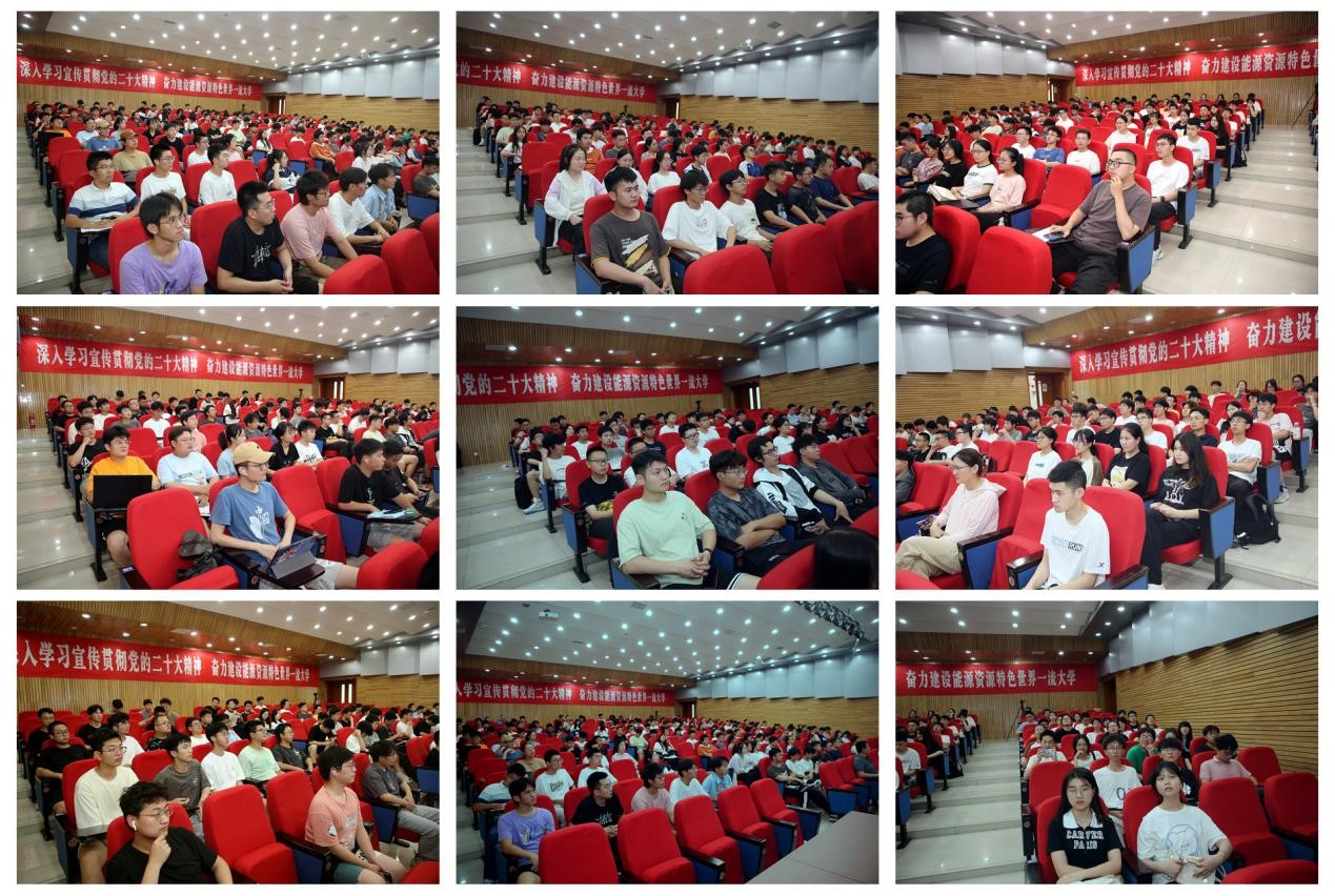 澳门六合彩最准资料