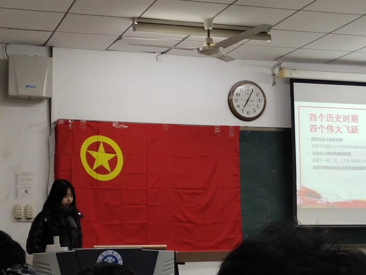 澳门六合彩最准资料