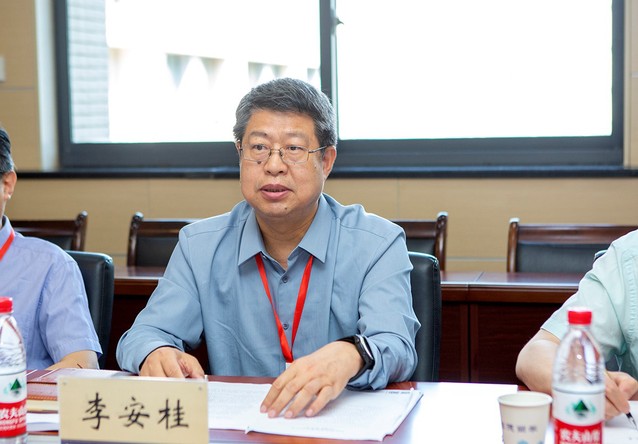 澳门六合彩最准资料