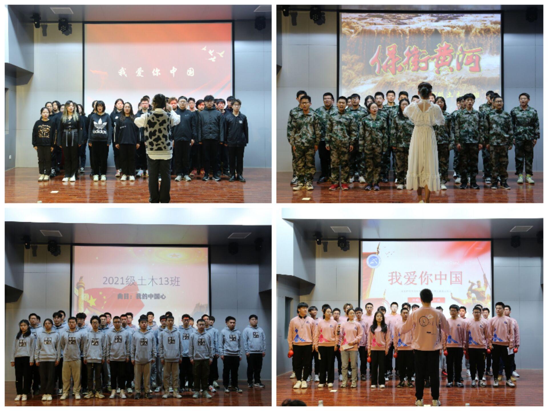 澳门六合彩最准资料