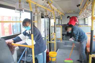 澳门六合彩最准资料