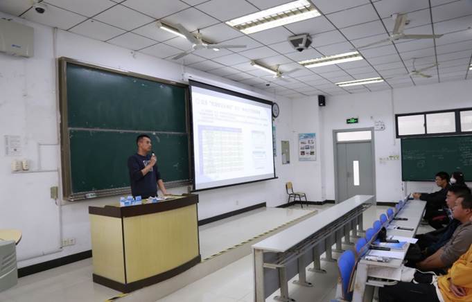 澳门六合彩最准资料