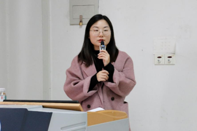 澳门六合彩最准资料