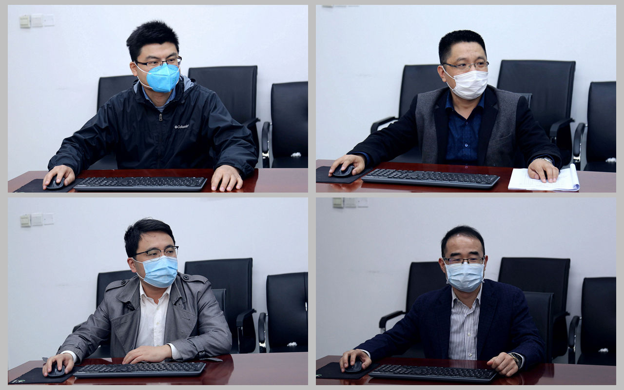 澳门六合彩最准资料