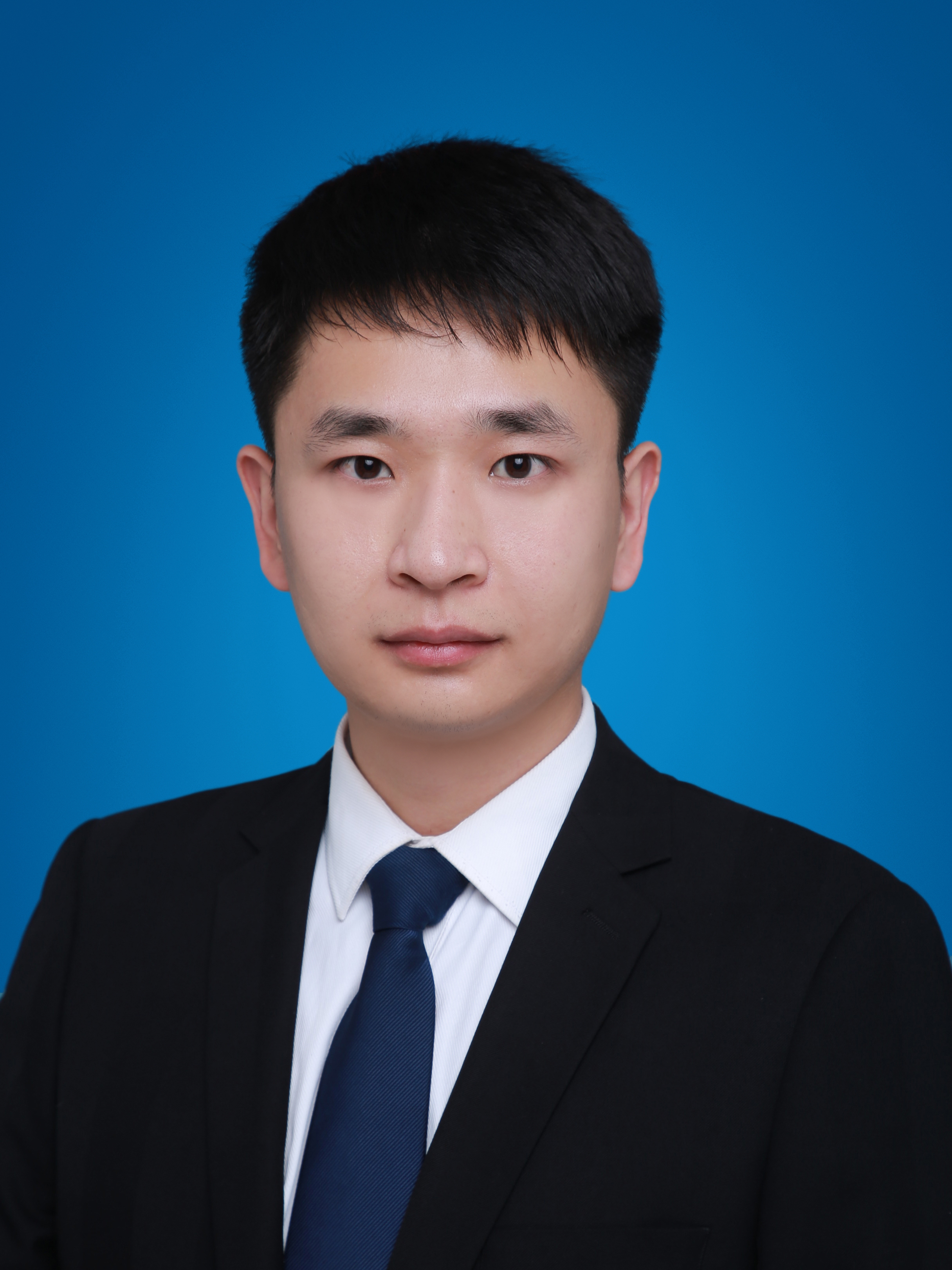 澳门六合彩最准资料