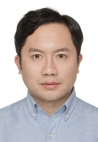 澳门六合彩最准资料