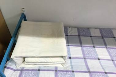 澳门六合彩最准资料