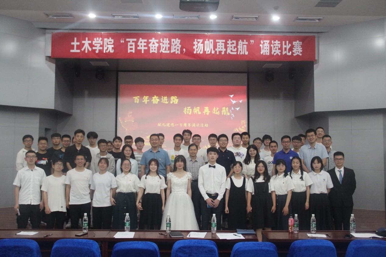 澳门六合彩最准资料