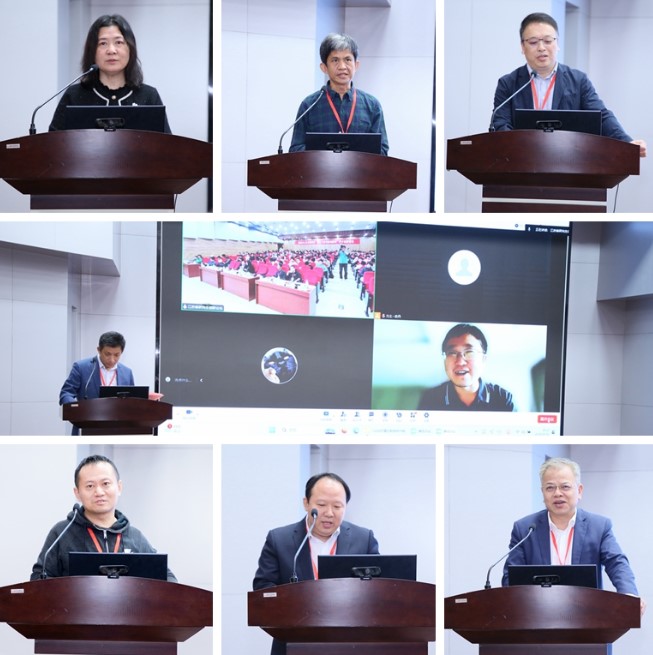 澳门六合彩最准资料