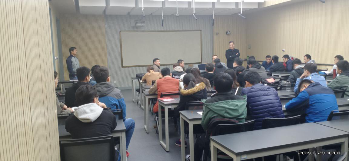 澳门六合彩最准资料