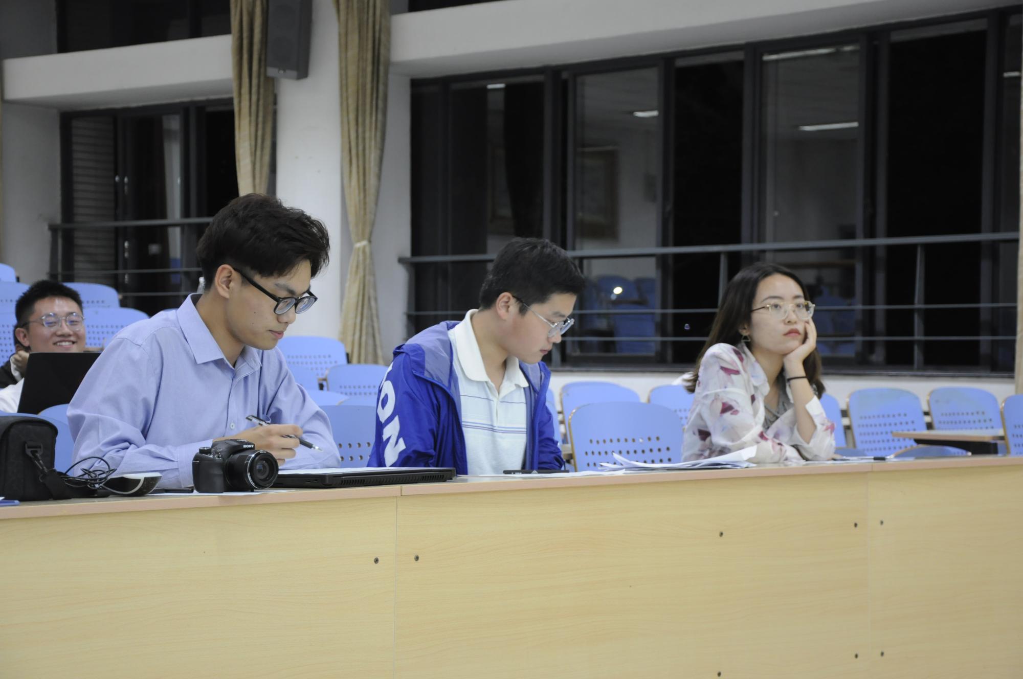 澳门六合彩最准资料