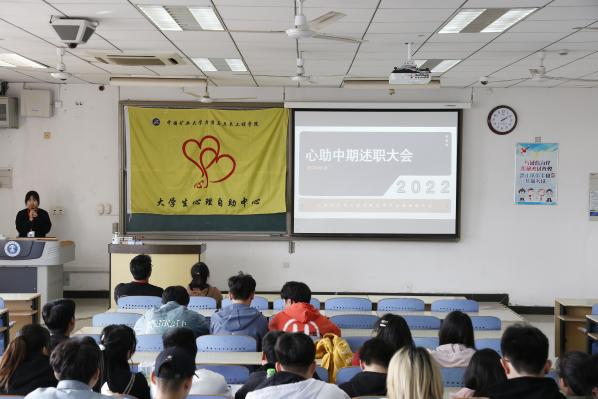 澳门六合彩最准资料