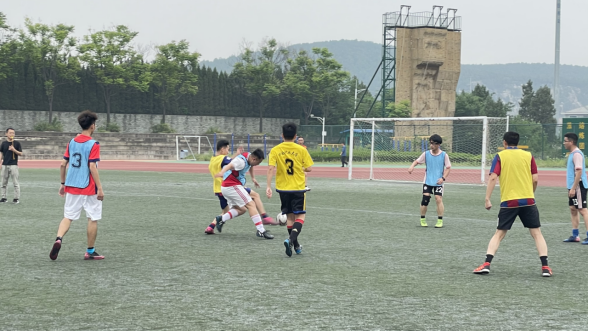 澳门六合彩最准资料