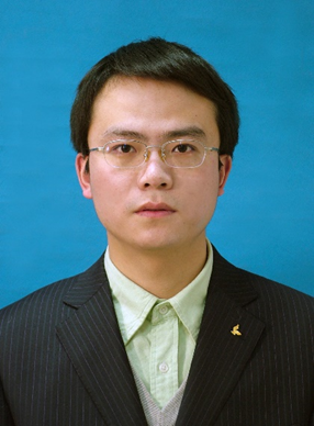 澳门六合彩最准资料