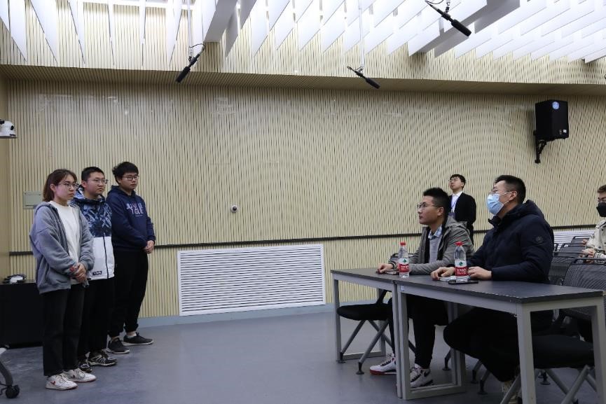 澳门六合彩最准资料