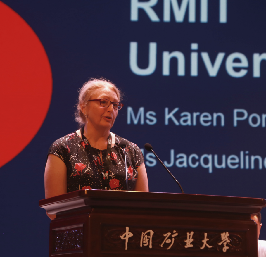 澳门六合彩最准资料