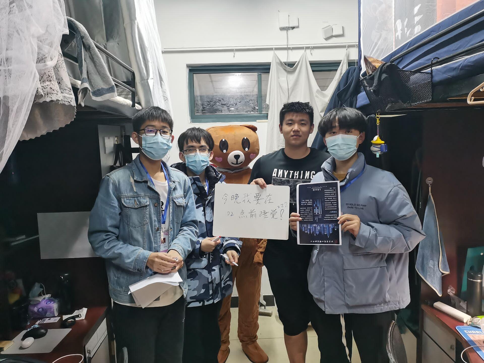 澳门六合彩最准资料