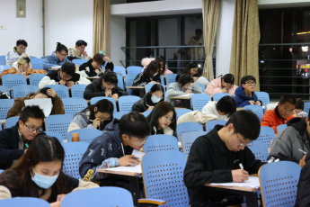 澳门六合彩最准资料