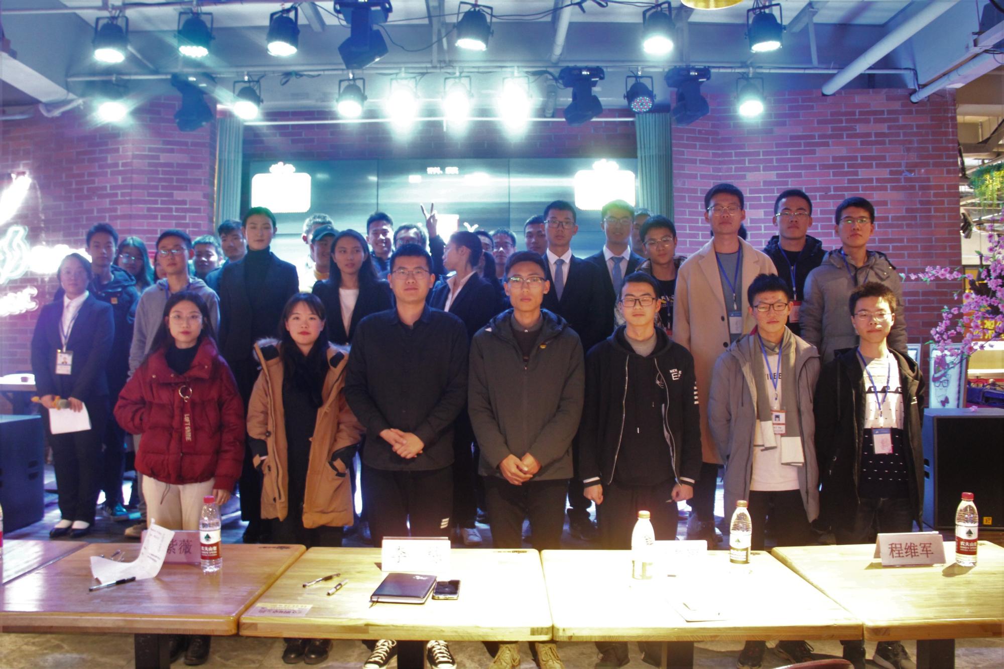 澳门六合彩最准资料