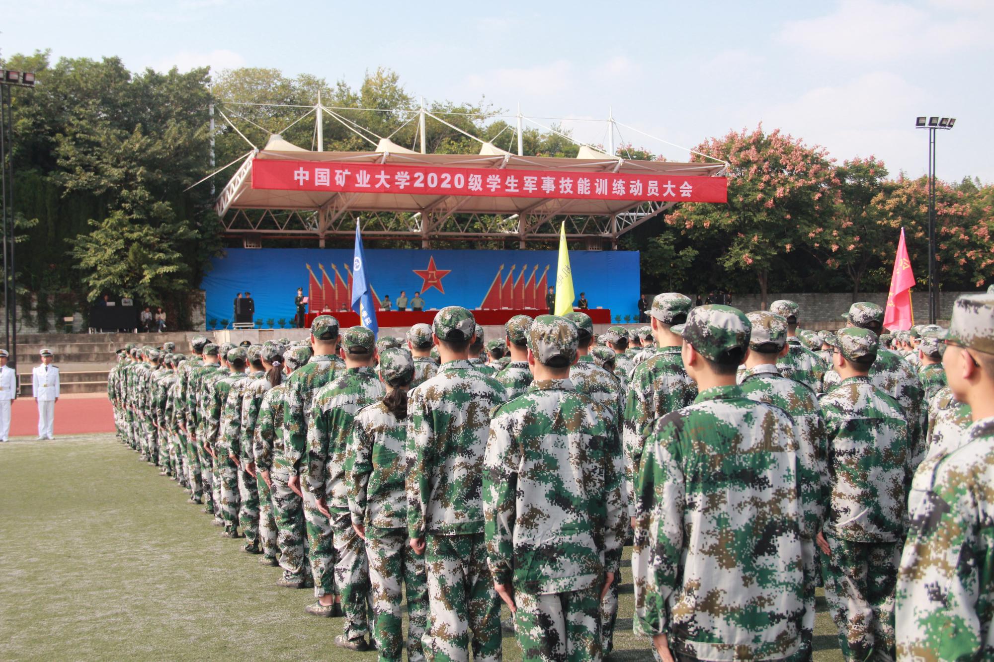 澳门六合彩最准资料