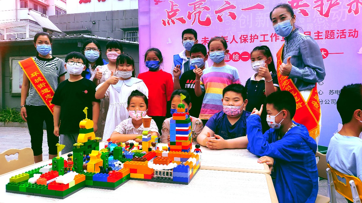 澳门六合彩最准资料