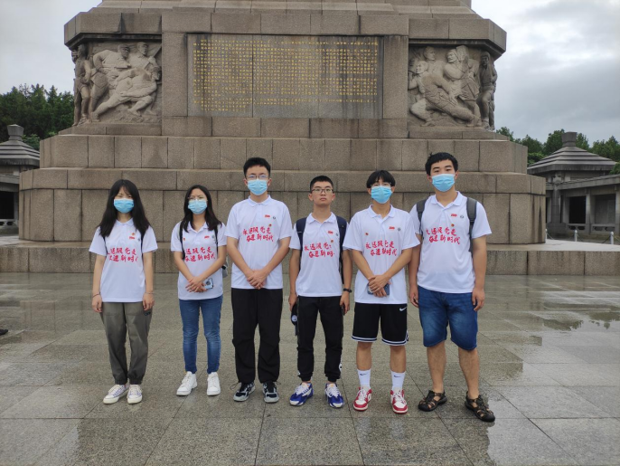 澳门六合彩最准资料