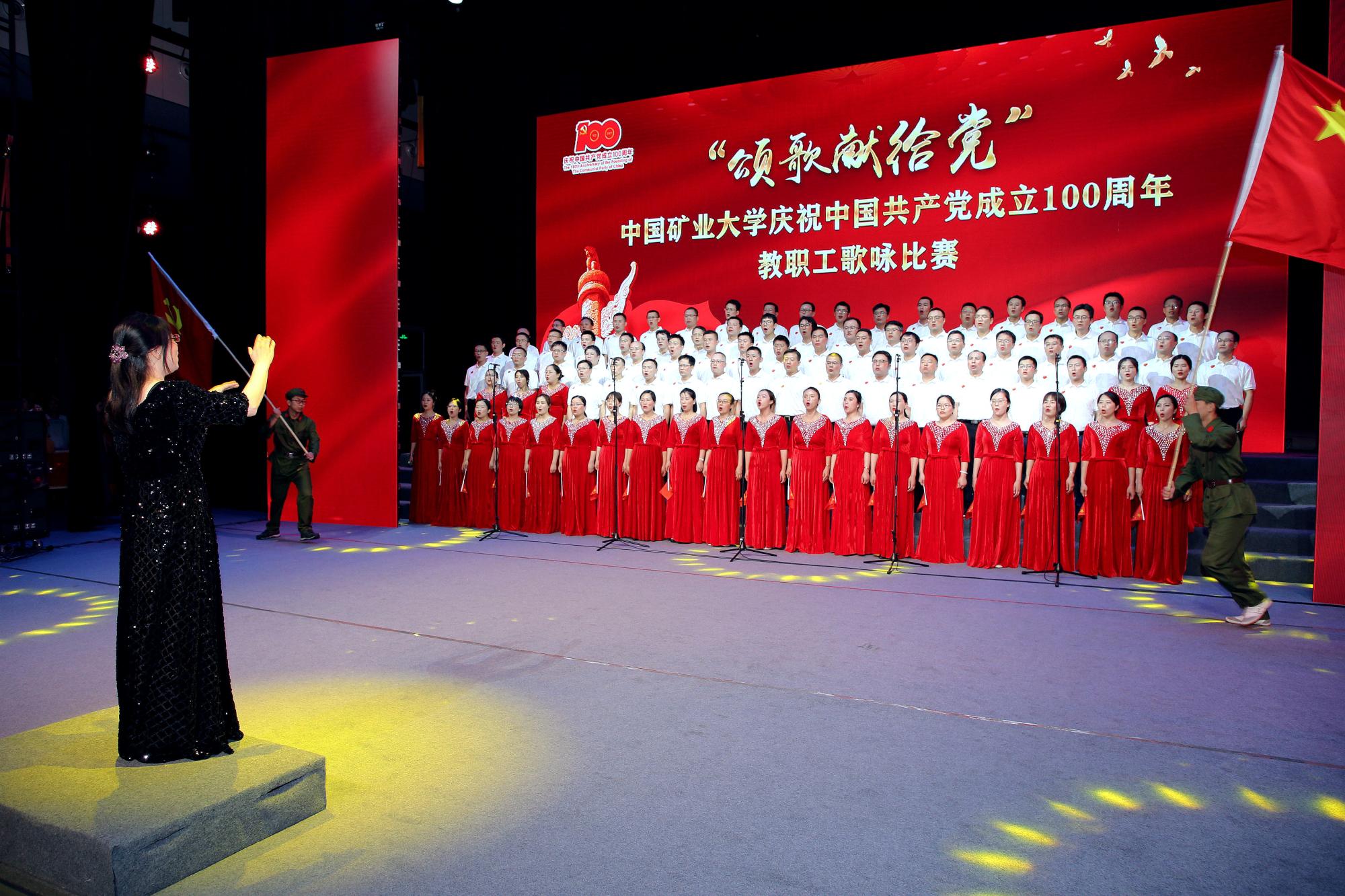 澳门六合彩最准资料