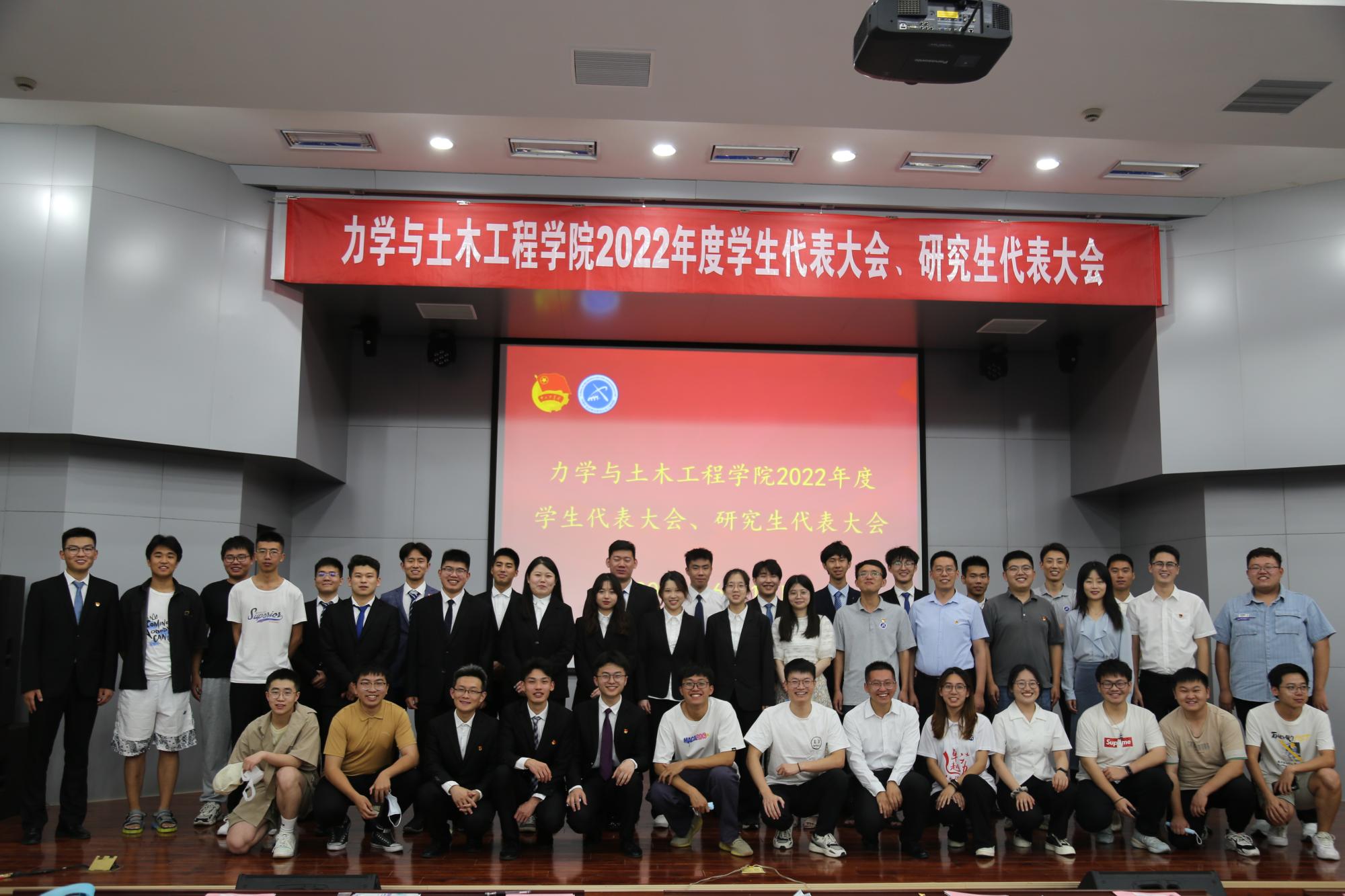 澳门六合彩最准资料