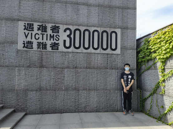 澳门六合彩最准资料