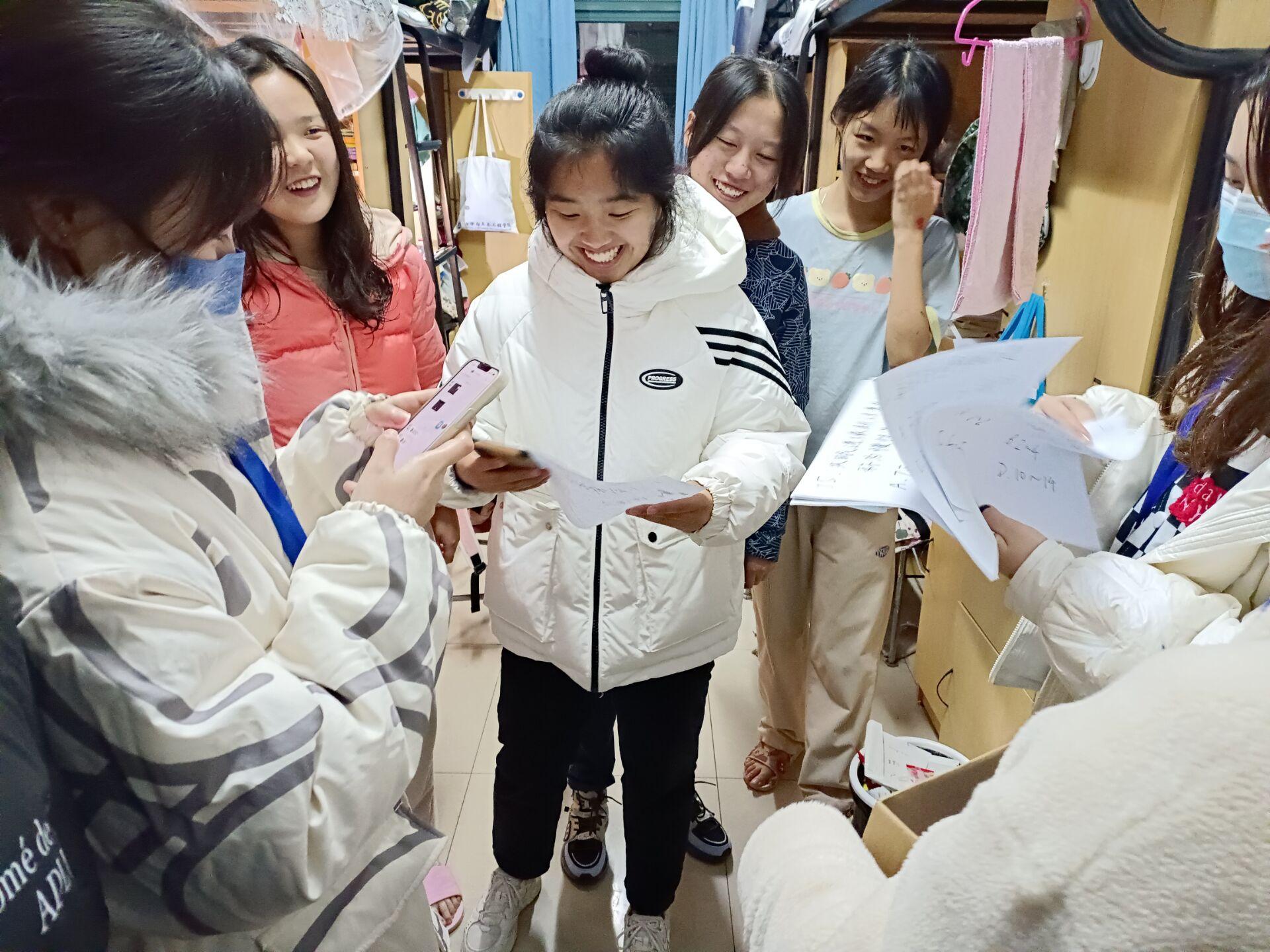 澳门六合彩最准资料