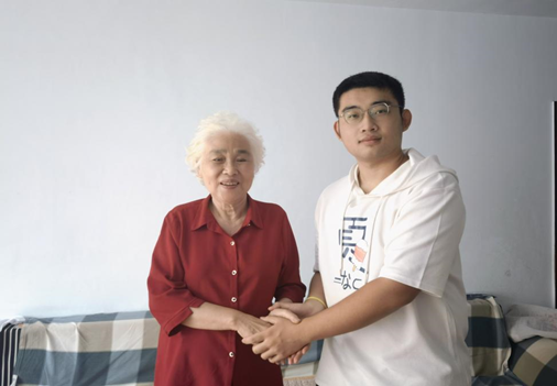 澳门六合彩最准资料