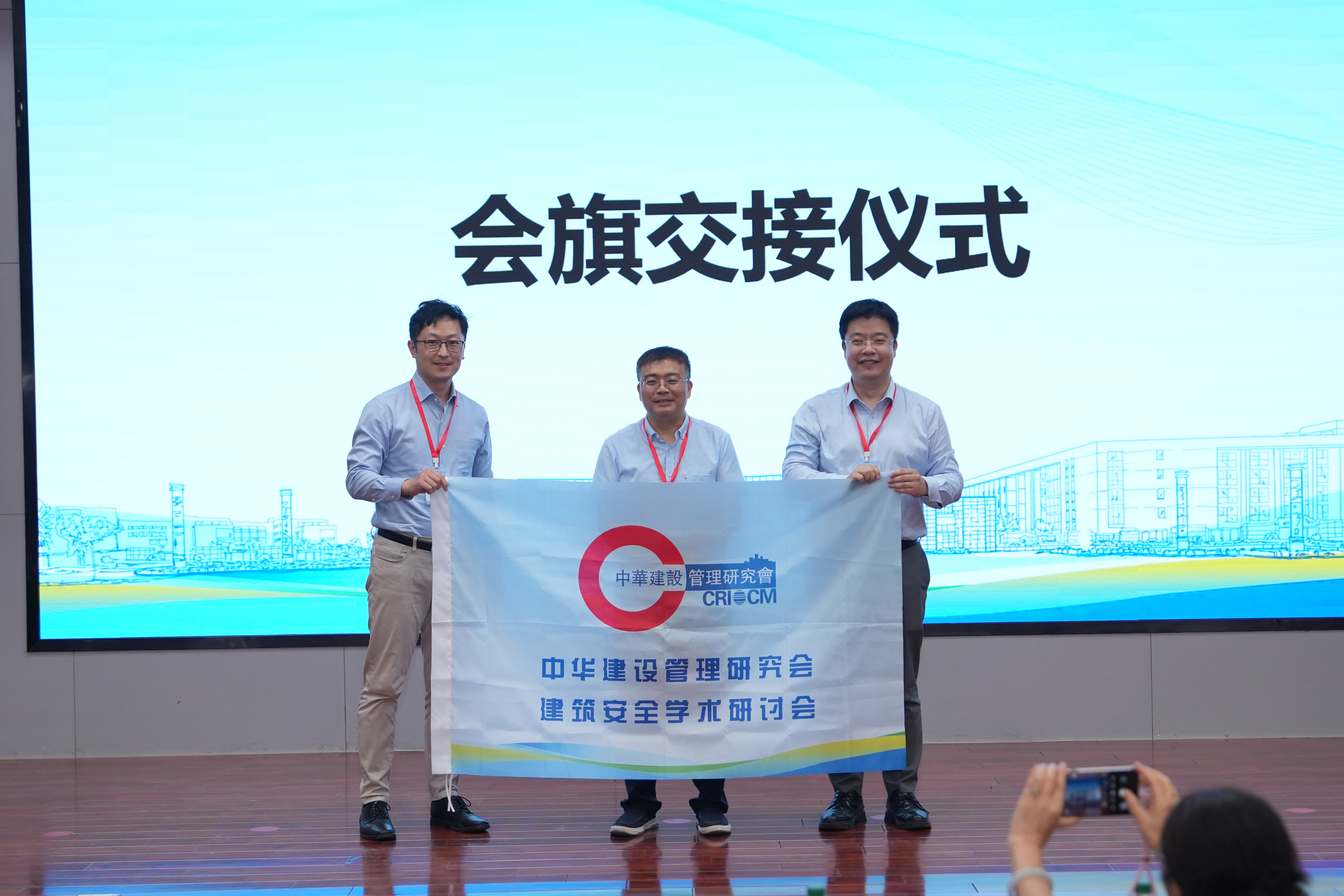 澳门六合彩最准资料