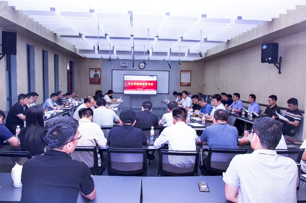 澳门六合彩最准资料