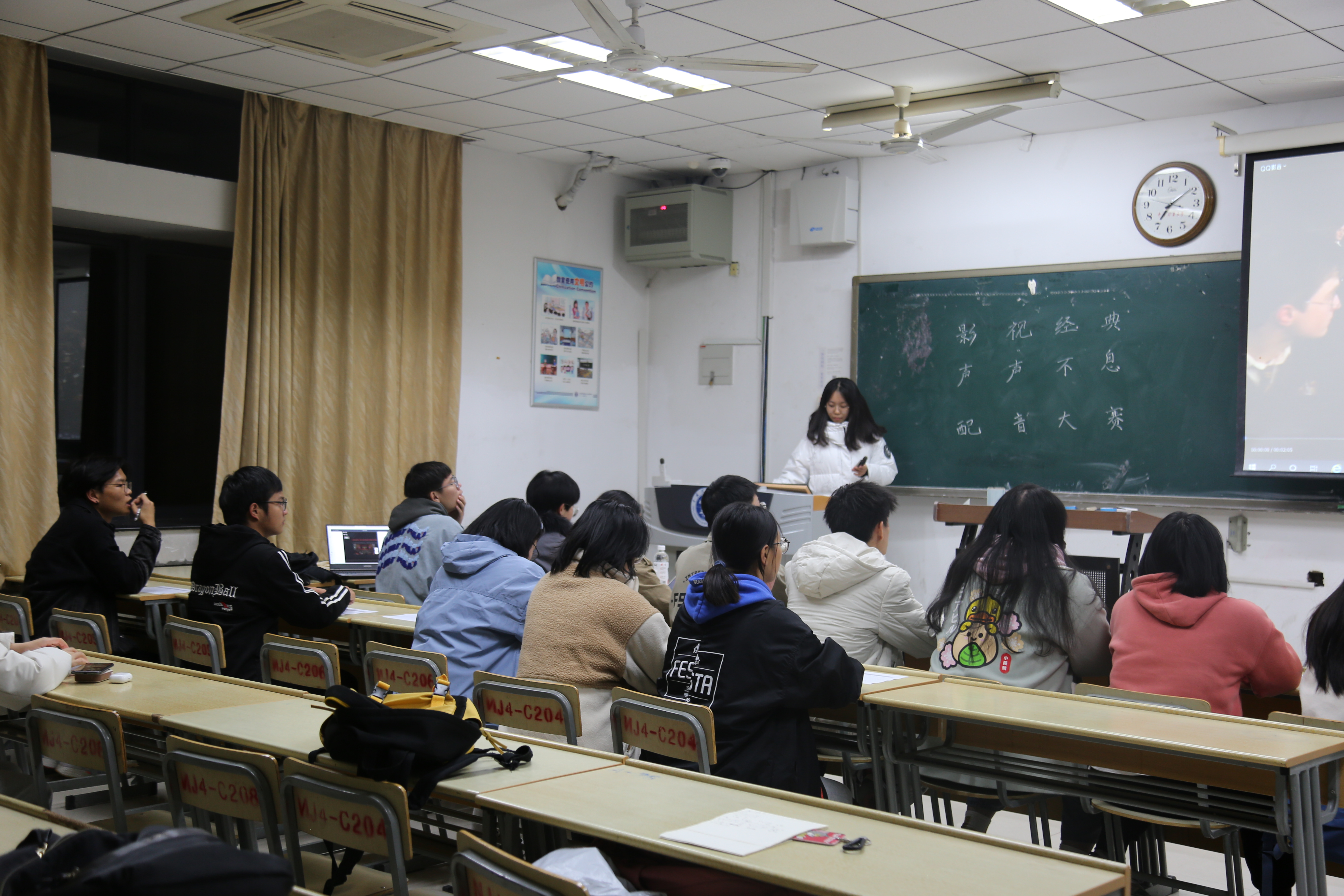 澳门六合彩最准资料