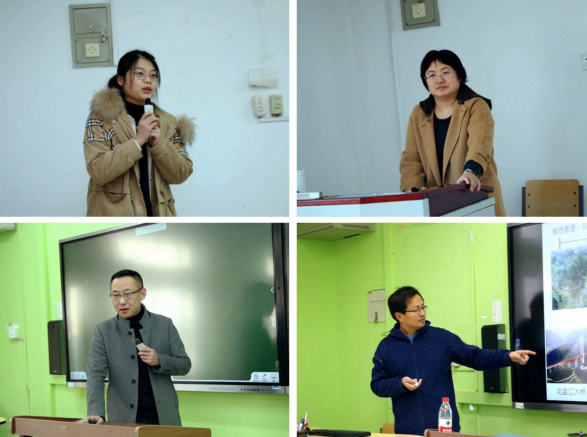 澳门六合彩最准资料