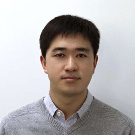 澳门六合彩最准资料