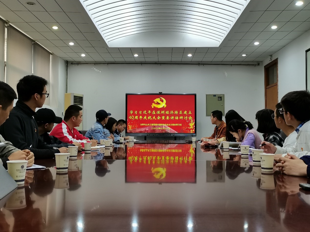 澳门六合彩最准资料